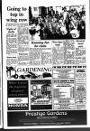 Newark Advertiser Friday 24 March 1989 Page 39