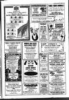 Newark Advertiser Friday 24 March 1989 Page 41