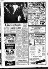 Newark Advertiser Friday 24 March 1989 Page 45