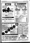 Newark Advertiser Friday 24 March 1989 Page 51