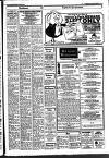 Newark Advertiser Friday 24 March 1989 Page 59