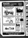 Newark Advertiser Friday 24 March 1989 Page 74