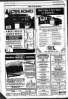 Newark Advertiser Friday 24 March 1989 Page 76