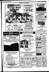 Newark Advertiser Friday 24 March 1989 Page 77