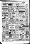 Newark Advertiser Friday 24 March 1989 Page 78