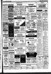Newark Advertiser Friday 24 March 1989 Page 79