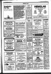 Newark Advertiser Friday 24 March 1989 Page 81