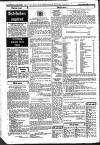 Newark Advertiser Friday 24 March 1989 Page 82