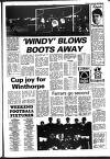 Newark Advertiser Friday 24 March 1989 Page 85