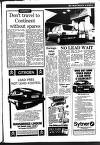 Newark Advertiser Friday 24 March 1989 Page 87
