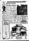 Newark Advertiser Friday 31 March 1989 Page 3