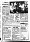 Newark Advertiser Friday 31 March 1989 Page 5