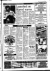 Newark Advertiser Friday 31 March 1989 Page 9