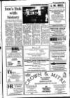 Newark Advertiser Friday 31 March 1989 Page 11