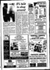 Newark Advertiser Friday 31 March 1989 Page 15