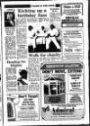 Newark Advertiser Friday 31 March 1989 Page 19