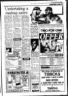 Newark Advertiser Friday 31 March 1989 Page 25