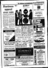 Newark Advertiser Friday 31 March 1989 Page 29