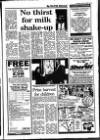 Newark Advertiser Friday 31 March 1989 Page 31