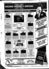 Newark Advertiser Friday 31 March 1989 Page 52