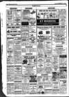 Newark Advertiser Friday 31 March 1989 Page 60