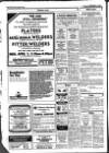 Newark Advertiser Friday 31 March 1989 Page 64