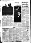 Newark Advertiser Friday 31 March 1989 Page 66