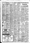 Newark Advertiser Friday 07 April 1989 Page 2