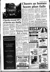 Newark Advertiser Friday 07 April 1989 Page 3