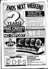 Newark Advertiser Friday 07 April 1989 Page 7