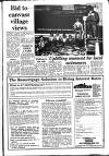 Newark Advertiser Friday 07 April 1989 Page 11