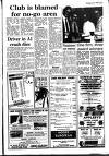 Newark Advertiser Friday 07 April 1989 Page 17