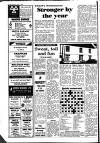 Newark Advertiser Friday 07 April 1989 Page 20