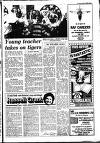Newark Advertiser Friday 07 April 1989 Page 21
