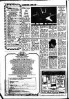Newark Advertiser Friday 07 April 1989 Page 24