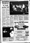 Newark Advertiser Friday 07 April 1989 Page 27