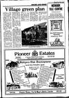 Newark Advertiser Friday 07 April 1989 Page 29