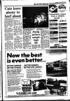 Newark Advertiser Friday 07 April 1989 Page 31