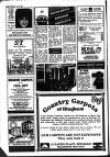 Newark Advertiser Friday 07 April 1989 Page 32