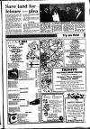 Newark Advertiser Friday 07 April 1989 Page 33