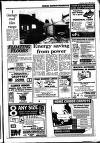 Newark Advertiser Friday 07 April 1989 Page 35