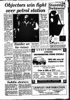 Newark Advertiser Friday 07 April 1989 Page 41
