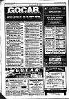 Newark Advertiser Friday 07 April 1989 Page 44