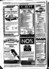 Newark Advertiser Friday 07 April 1989 Page 48