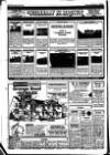 Newark Advertiser Friday 07 April 1989 Page 56