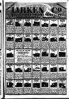 Newark Advertiser Friday 07 April 1989 Page 57