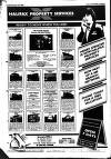 Newark Advertiser Friday 07 April 1989 Page 60