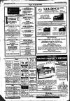 Newark Advertiser Friday 07 April 1989 Page 66