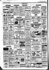 Newark Advertiser Friday 07 April 1989 Page 68