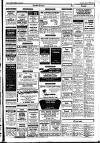 Newark Advertiser Friday 07 April 1989 Page 69